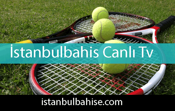 İstanbulbahis canlı tv izlemenin en doğru adresi olmaktadır.