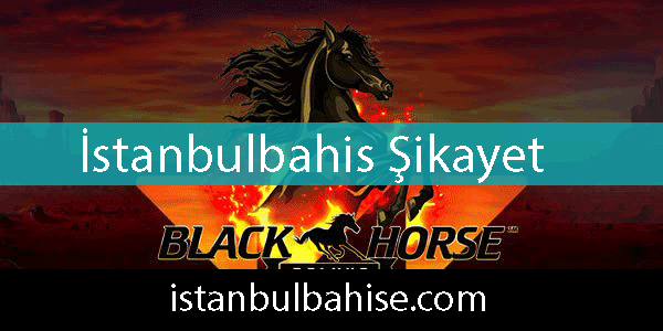 İstanbulbahis şikayet almayan, hakkında olumlu yorumların yapıldığı platformdur.