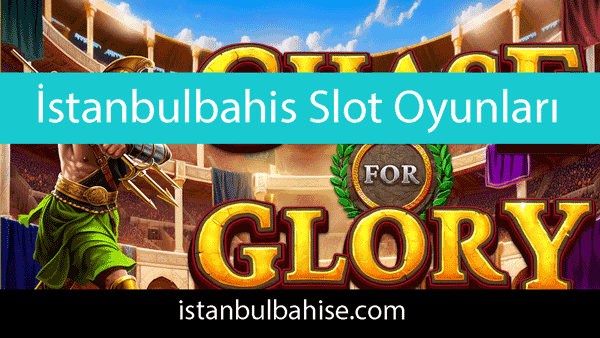 İstanbulbahis slot oyunları alanında ciddi manada çeşitlilik sağlamıştır.