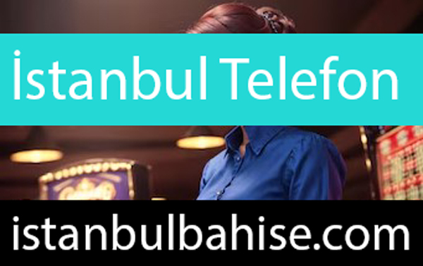 İstanbulbahis telefon numarasıyla whatsapp üzerinden yardımdadır.